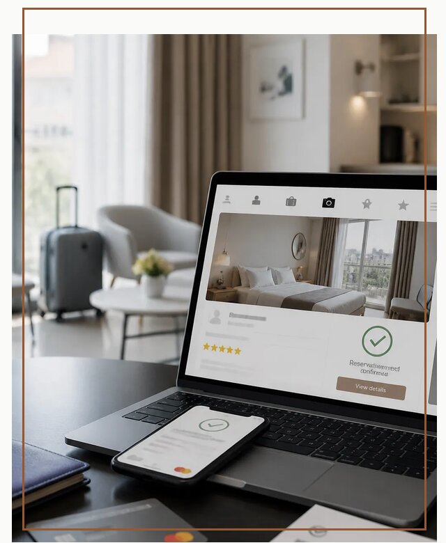 Оплата бронирования Airbnb в Отрадном по цене от 5815 р. | Гиперактив-Трд
